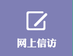 δ}-1_04.png